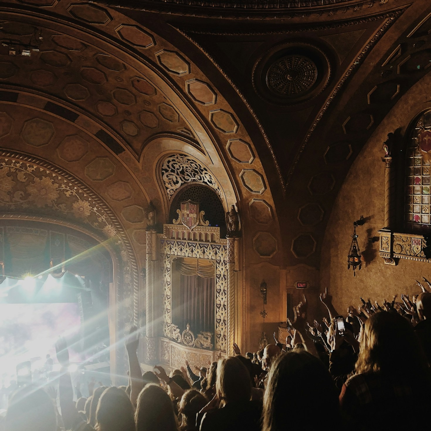 Sermon Highlights: Key Messages of Hope