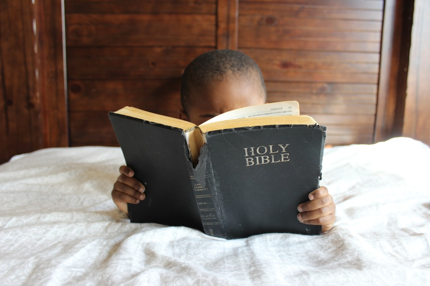How to Get Involved in Our Church Mission